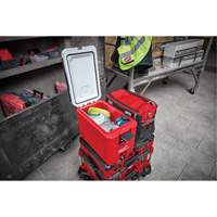 Glaci&egrave;re compacte Packout, 16 pintes Capacit&eacute; Advanced Consulting and Training Ltd.