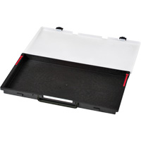 Drawer for Tool Chest Advanced Consulting and Training Ltd.
