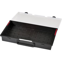 Drawer for Tool Chest Advanced Consulting and Training Ltd.