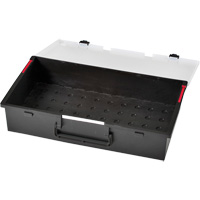 Drawer for Tool Chest Advanced Consulting and Training Ltd.