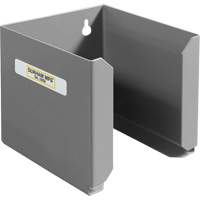 Distributeur de meule &agrave; tronçonner 4-1/2" Advanced Consulting and Training Ltd.