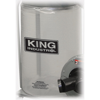 Dust Collector Bags Advanced Consulting and Training Ltd.