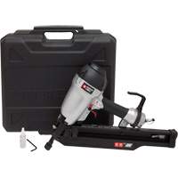 Paper Tape Framing Nailer Advanced Consulting and Training Ltd.