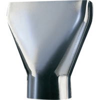 Buse &agrave; grand angle Advanced Consulting and Training Ltd.