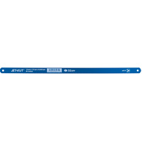 H.S.S. Hacksaw Blade, Bi-Metal, 12" L, 32 TPI Advanced Consulting and Training Ltd.