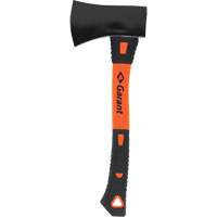 Hachettes de chasse Advanced Consulting and Training Ltd.