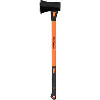 Michigan Axe Advanced Consulting and Training Ltd.