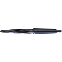 CLEVELAND Car Reamers, 9/16", Taper Shank Advanced Consulting and Training Ltd.