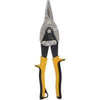 JAS-1S Super Heavy-Duty Aviation Snips Advanced Consulting and Training Ltd.