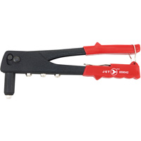 JRT-200 OUTIL RIVETE BEC LONG JRT-200 Advanced Consulting and Training Ltd.