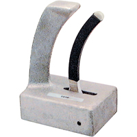 Magnetic Trigger Lifts Advanced Consulting and Training Ltd.