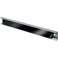 Rectangular Fixture Assemblies Advanced Consulting and Training Ltd.