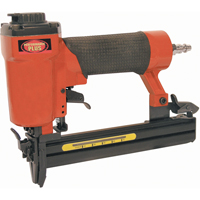 TROUSSE AGRAFEUSE CLBR 18X1/4" PRTEE CLOU3/8"-1" Advanced Consulting and Training Ltd.