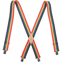 Construction Suspenders Advanced Consulting and Training Ltd.