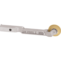 Mini-Dynafile&reg; II Contact Arms Advanced Consulting and Training Ltd.