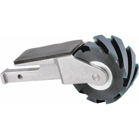 Dynafile&reg; III Contact Arms Advanced Consulting and Training Ltd.