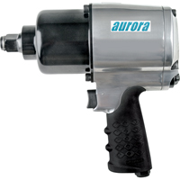 Air Tools