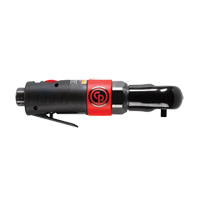 Cl&eacute;s &agrave; rochet, Prise de 1/4", 1/4" NPTF, 15,5 pi³/min Advanced Consulting and Training Ltd.