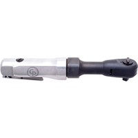 Cl&eacute;s &agrave; rochet, Prise de 3/8", 1/4" NPTF, 16 pi³/min Advanced Consulting and Training Ltd.