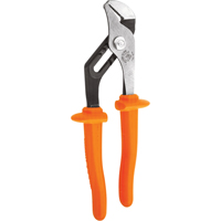 Pinces multiprises isol&eacute;es Advanced Consulting and Training Ltd.