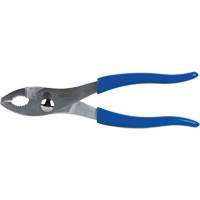 Slip-Joint Pliers Advanced Consulting and Training Ltd.