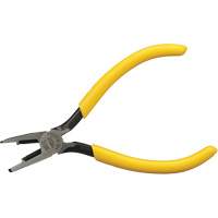 Connector-Crimping Side Cutter Advanced Consulting and Training Ltd.