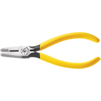 PINCE COUPANTE DE COTE PR SERTISSAGE DE CONNECTI Advanced Consulting and Training Ltd.