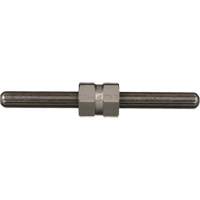 Screw Extractor, For Screw Size 3/8" Advanced Consulting and Training Ltd.