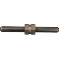 Screw Extractor, For Screw Size 7/16" Advanced Consulting and Training Ltd.
