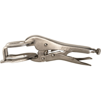 Pliers