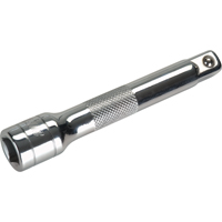Rallonge pour douille, Prise 1/2", 5" lo Advanced Consulting and Training Ltd.