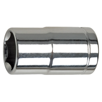 Douille SAE, 15/16", Prise 1/2", 6 pans, Profond Advanced Consulting and Training Ltd.