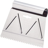 Adhesive Spreaders, CS-Pro Series Advanced Consulting and Training Ltd.