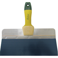 Drywall Knives Advanced Consulting and Training Ltd.
