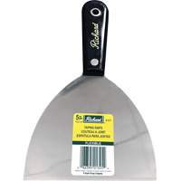 Pro Series Flexible Taping Knife, 5", High-Carbon Steel Blade Advanced Consulting and Training Ltd.