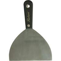 Putty Knife, High-Carbon Steel Blade Advanced Consulting and Training Ltd.