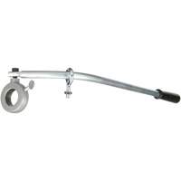 Carriage Feed Lever #312 Advanced Consulting and Training Ltd.