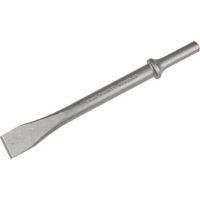 Pointes à briser & marteau pilon