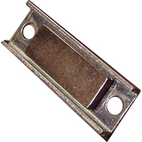 Rectangular Fixture Assemblies Advanced Consulting and Training Ltd.
