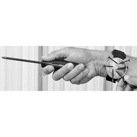 Nail & Screw Holders Advanced Consulting and Training Ltd.