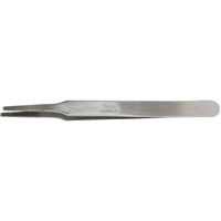 Pinces - Pointes plates, arrondies & droites - 4,75" (120 mm) Advanced Consulting and Training Ltd.