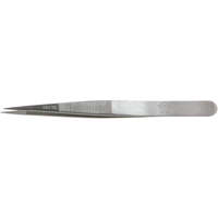 Pincettes - pointues, droites Advanced Consulting and Training Ltd.