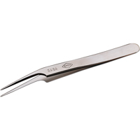 Pincettes - pointues, droites & d&eacute;gag&eacute;es Advanced Consulting and Training Ltd.