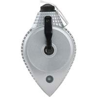 Die Cast Chalk Line Reel Advanced Consulting and Training Ltd.
