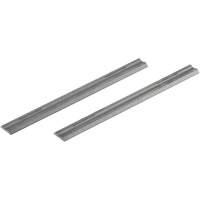 Woodrazor Micrograin Planer Blade Advanced Consulting and Training Ltd.