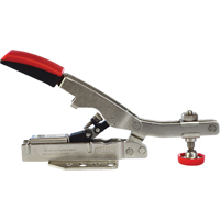 Auto-Adjust Toggle Clamps, 1-1/2" (40 mm), 25 - 550 lbs. Clamp Force Advanced Consulting and Training Ltd.