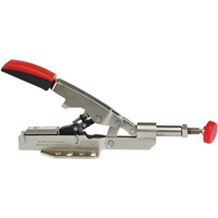 Auto-Adjust Toggle Clamps, 1-1/3" (35 mm), 25 - 550 lbs. Clamp Force Advanced Consulting and Training Ltd.