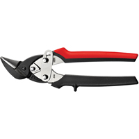 Compact Aviation Snips Advanced Consulting and Training Ltd.