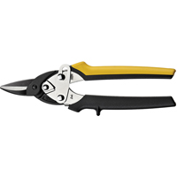 Compact Aviation Snips Advanced Consulting and Training Ltd.