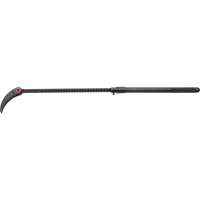 Extendable Pry Bars, 29" - 48" L Advanced Consulting and Training Ltd.
